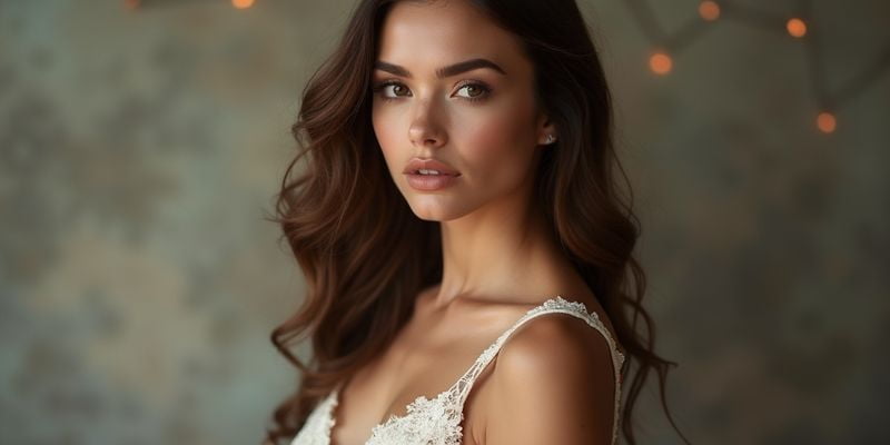 三、张贺与王晓健技术对比与选择建议