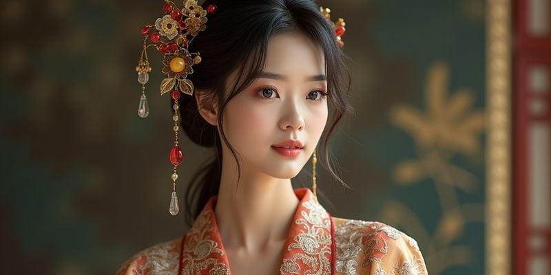 深圳鼻整形李晓平哪个医院？美一度/喜丽2家亲测靠谱，附1200+鼻案例数