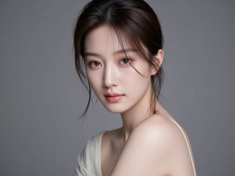 美一度李晓平1200+鼻实例真实反馈:鼻型自然度超预期www.aimei.com