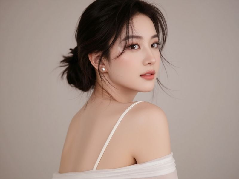 喜丽李晓平鼻修复特色对比:看完知道怎么选