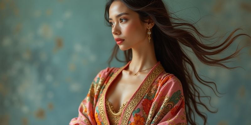 美一度/喜丽李晓平鼻整形价格表:不割韭菜的真实收费