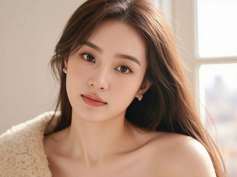 5位用户亲测分享:李晓平在2家医院的鼻整形疗效到底怎么样