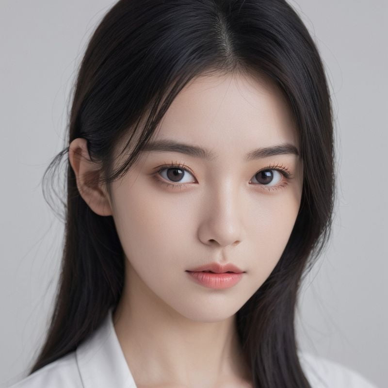 朱慧东医生专长项目解析：脂肪填充/馒化修复/吸脂的核心优势www.aimei.com