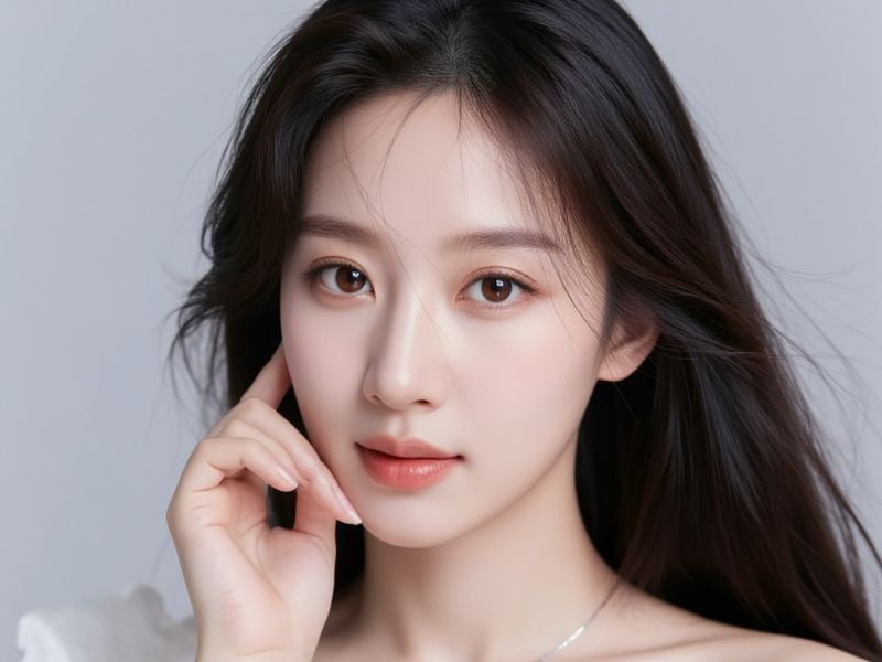 南京刘宁双眼皮要排很久吗?揭秘其手术风格与排队时长背后的原因