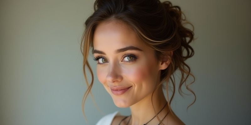 三、南京刘宁双眼皮用户口碑好