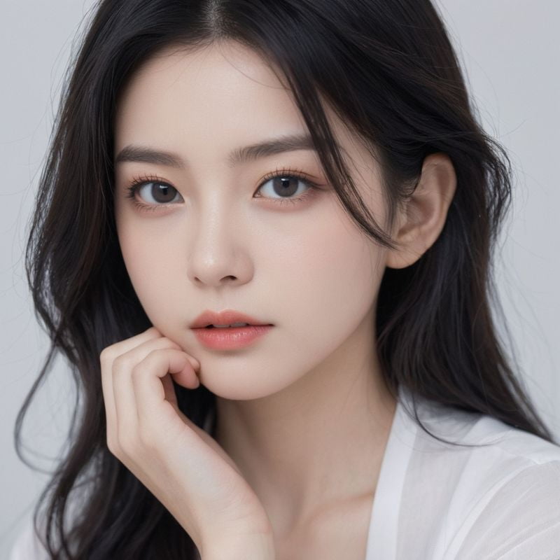 四、南京刘宁双眼皮要排很久吗？www.aimei.com