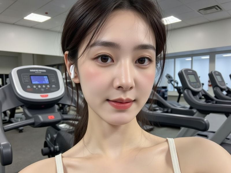 二、高富雷祛眼袋疗效好吗 可开展项目一览