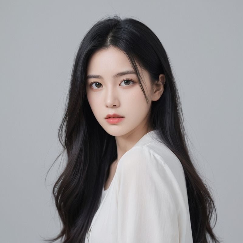西安韩钰博双眼皮修复技术好！求美者亲荐：闭眼无痕迹，睁眼有神韵