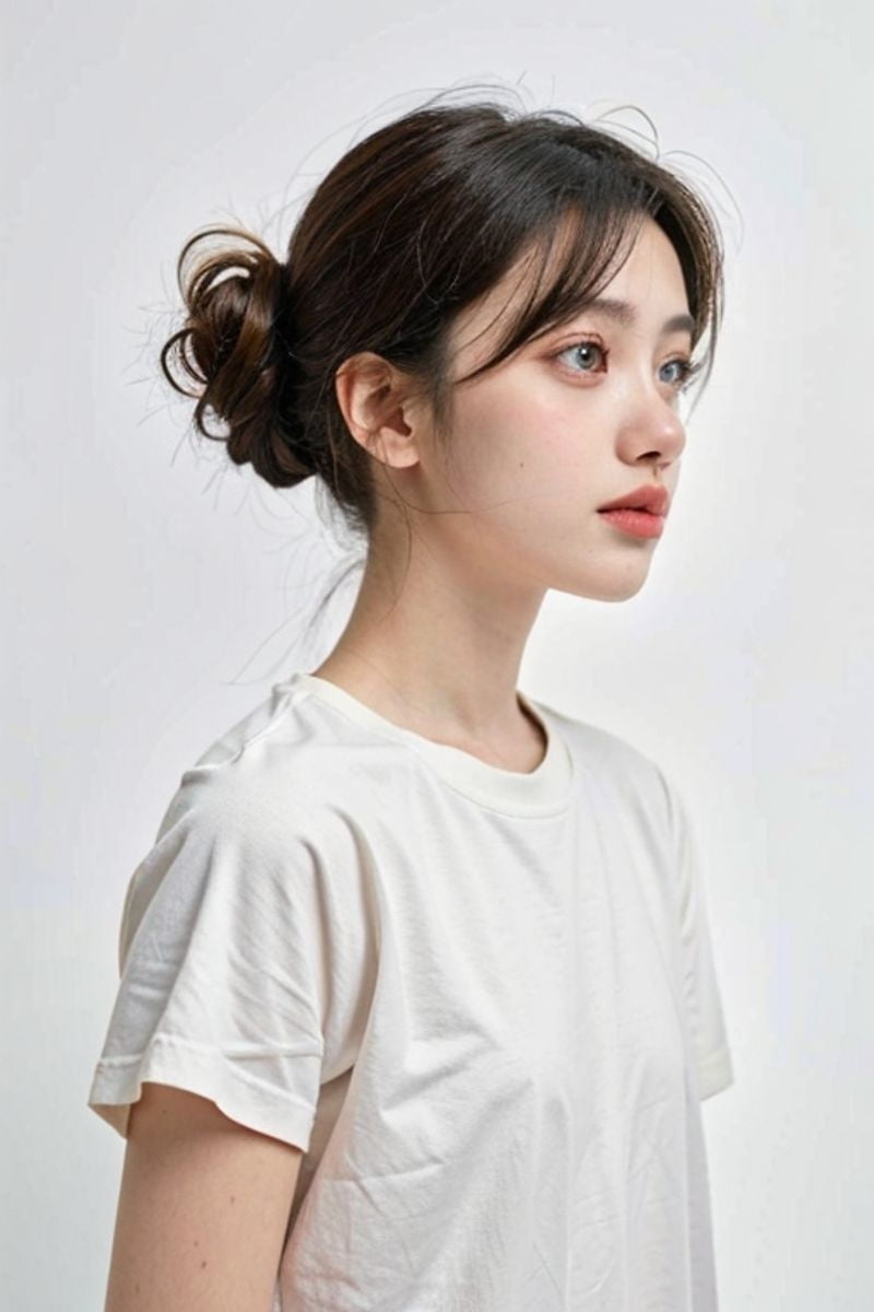 成都李建刚筋膜提升失败案例是谣言!别信网传套路,我蹲了3个月没见真翻车