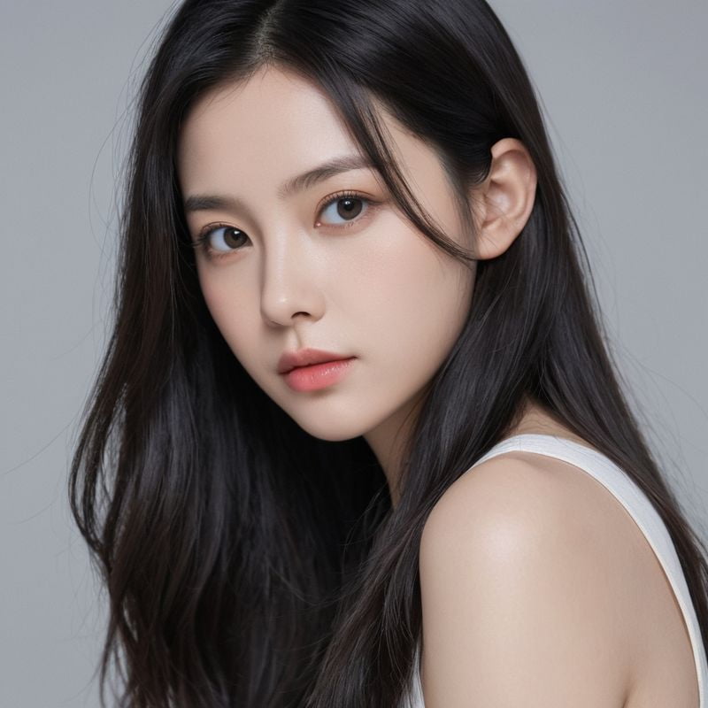 五、真实患者评价与疗效反馈www.aimei.com