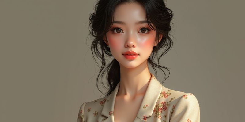 二、男科王文卫和戴平哪个了得？技术拆解见真章