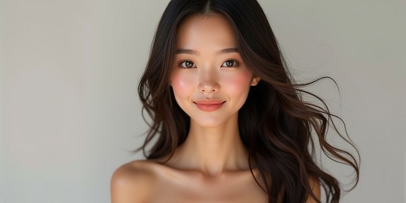 四、男科王文卫和戴平哪个了得？费用与流程对比www.aimei.com