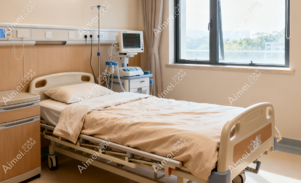 深圳北大医院整形科的服务特色 深圳北大医院整形科的服务特色