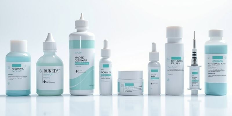 邯郸卫校皮肤科位置在哪里？就在邯郸市丛台区丛台路81号2号楼3层，亲测地铁1号线下去步行10分钟到