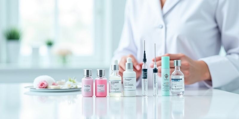 二、邯郸卫校皮肤科位置在哪里|就诊时间与预约方式www.aimei.com