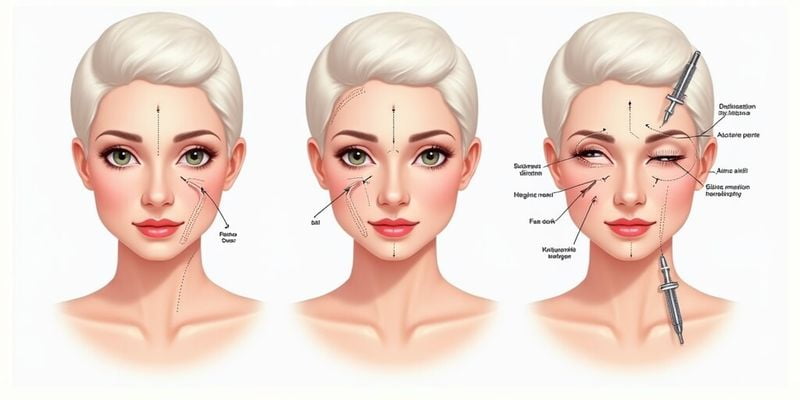 四、邯郸卫校皮肤科位置在哪里|医生团队与专长领域