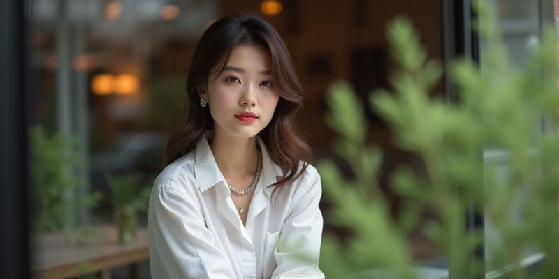四、上海隆胸就诊实用攻略www.aimei.com