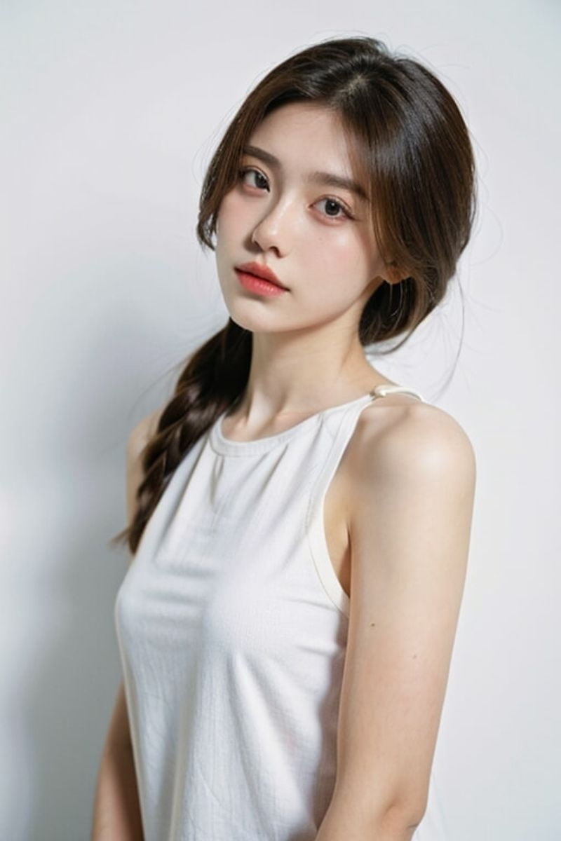 郑州二附院魏星修复双眼皮技术怎么样？个性化方案+精细手法获认可