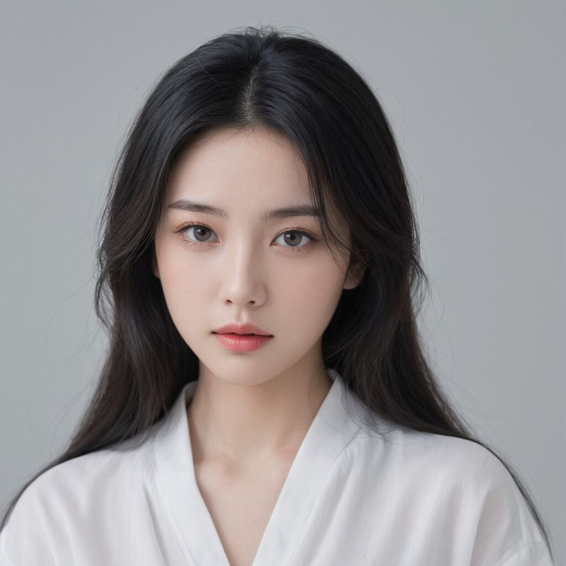 深圳朱武根双眼皮失败修复案例多吗？3位真实用户分享术后效果+2025年7-9k价格表