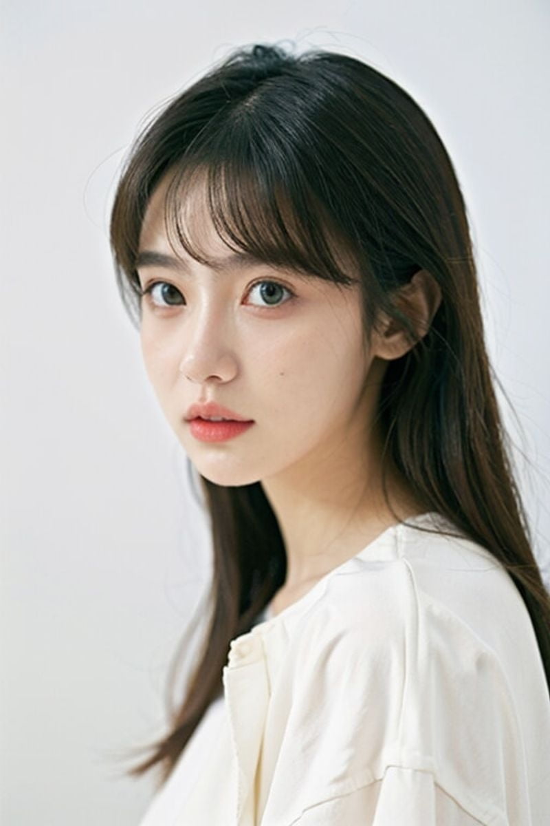 三、深圳朱武根双眼皮修复价格表