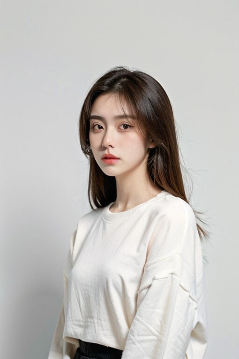 五、朱武根医生口碑评价汇总