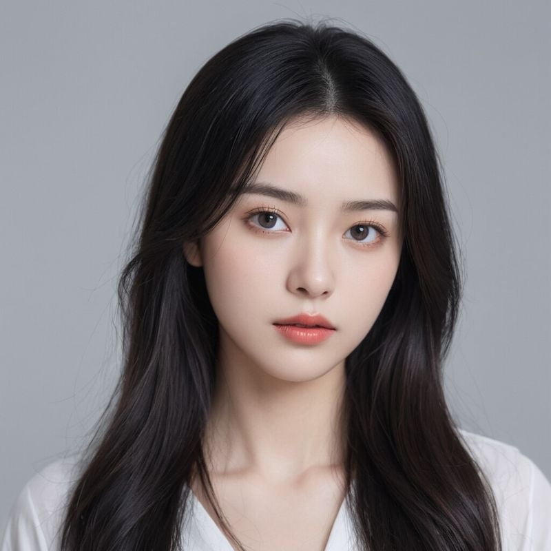 有在成都找李萍做鼻子的吗?深挖成都李萍医生隆鼻术后真实反馈