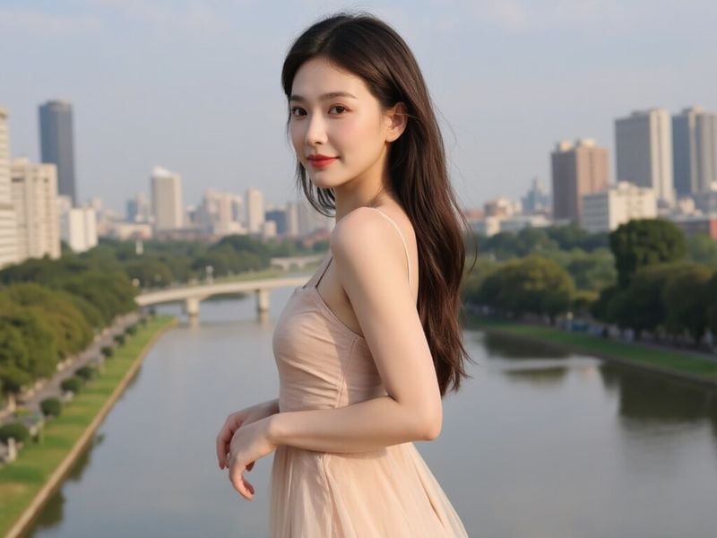 二、有在成都找李萍做鼻子的吗？李萍擅长什么项目