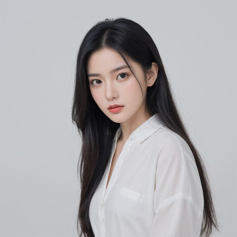 四、就诊攻略与注意事项www.aimei.com