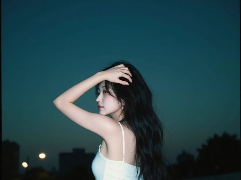 2026深圳填充法令纹多少钱?医美老司机爆料:2500元起get少女线,附新比价表+避坑指南