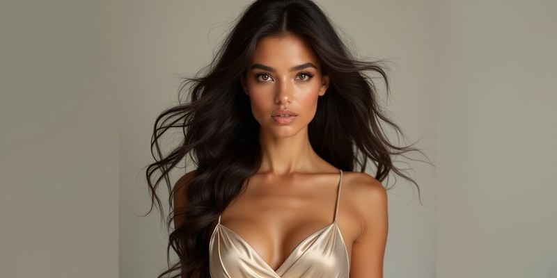 二、从操作方式看深圳填充法令纹多少钱？手残党必看技术解析