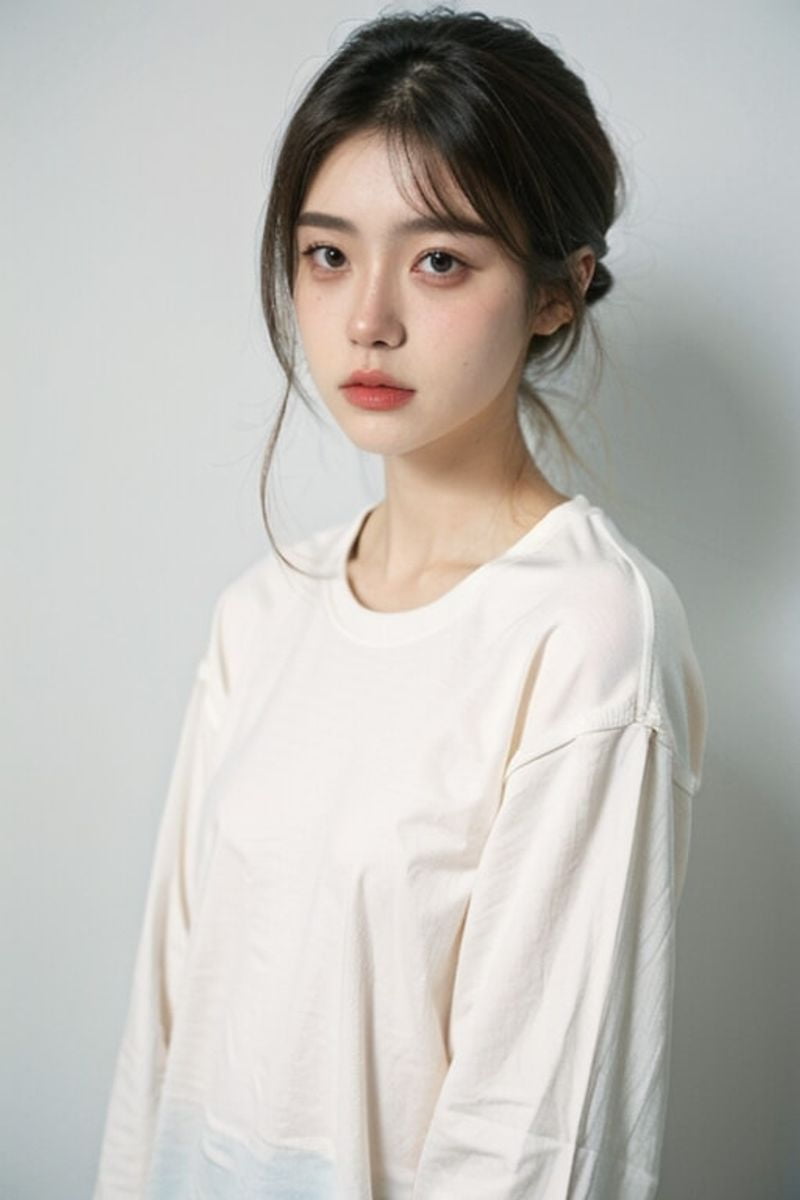 三、深圳瑞光VS其他机构：法令纹填充价格PK表