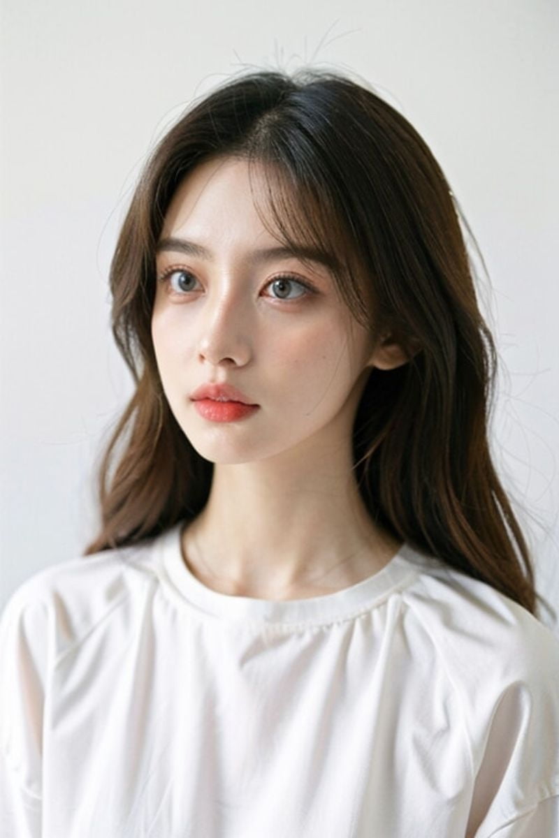 成都西区医院杨世界医生怎么预约挂号?