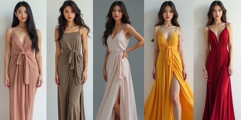 成都西区医院的就诊环境与服务