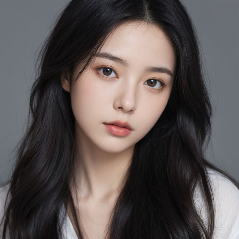 杨世界医生的手术风格与患者评价www.aimei.com