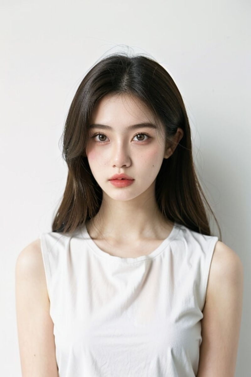 预约杨世界医生的注意事项