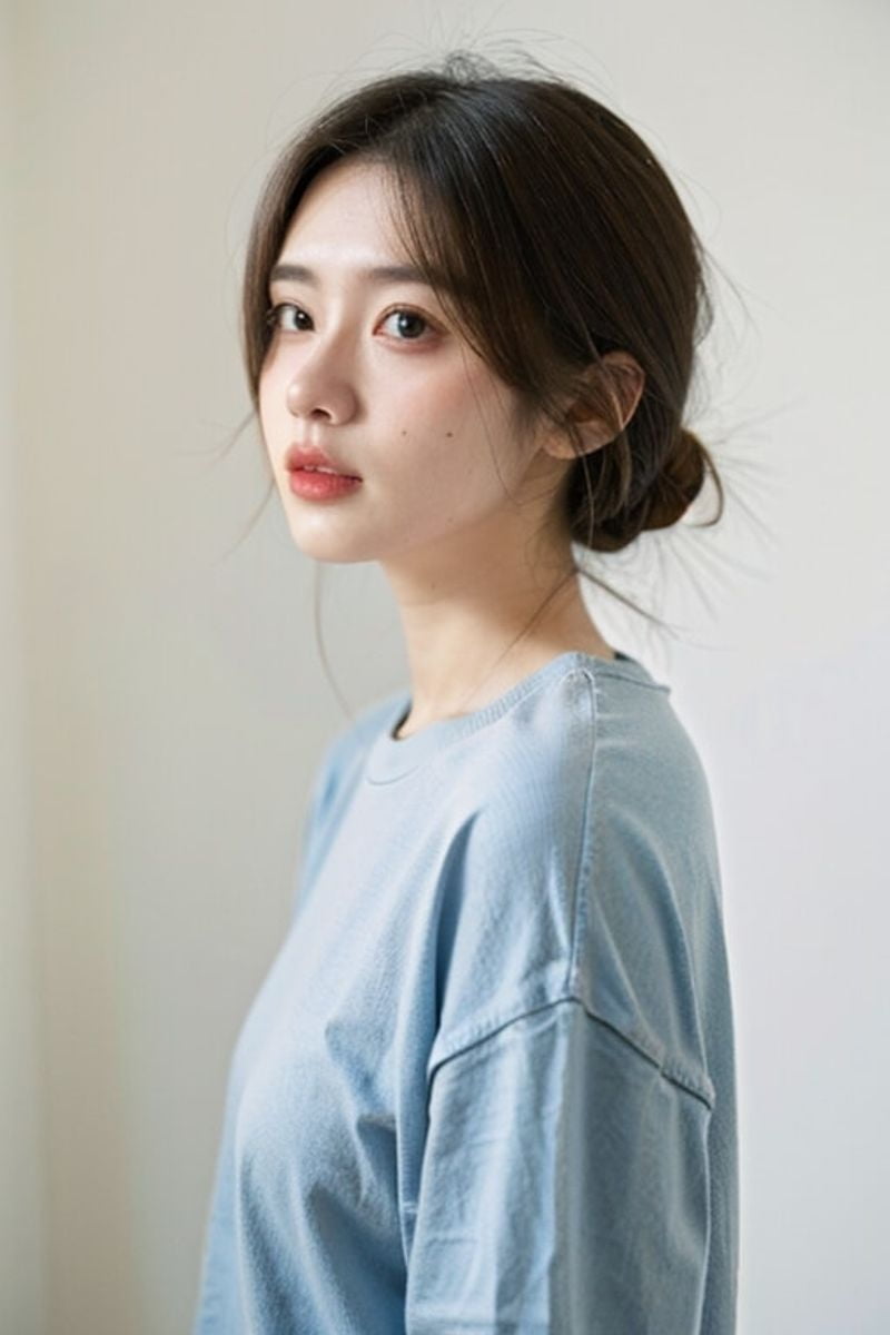 四、杭州头一位0鼻医排名:从技术到口碑的详细梳理www.aimei.com