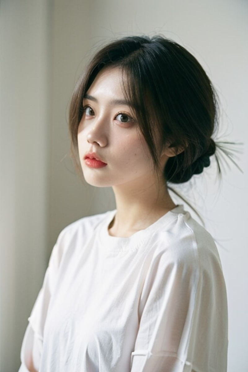 五、杭州鼻整形价格参考:2024当下项目收费列表