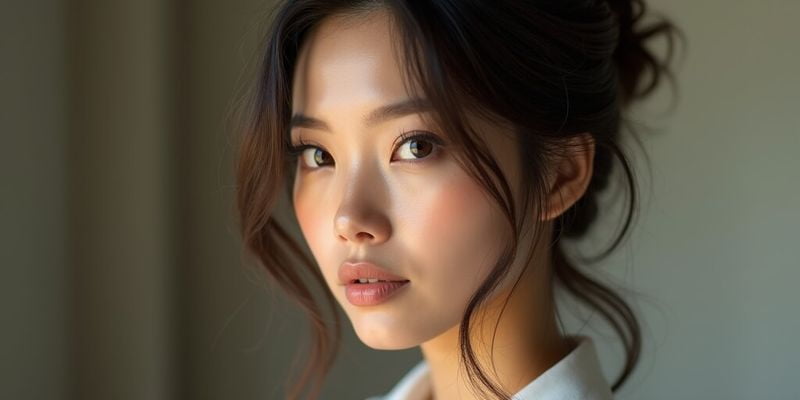 二、深圳打玻尿酸必看5大避坑指南www.aimei.com