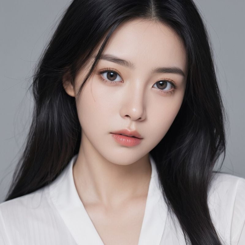 三、深圳不同需求选医院攻略