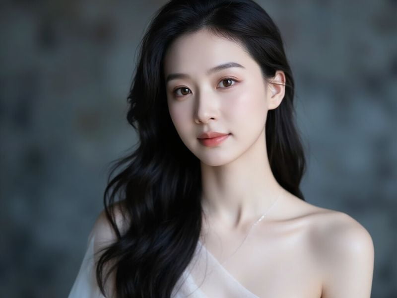 李建东维维提升有成效吗？无锡姐妹都推！有用+口碑稳+费用透明+维持3年真实反馈