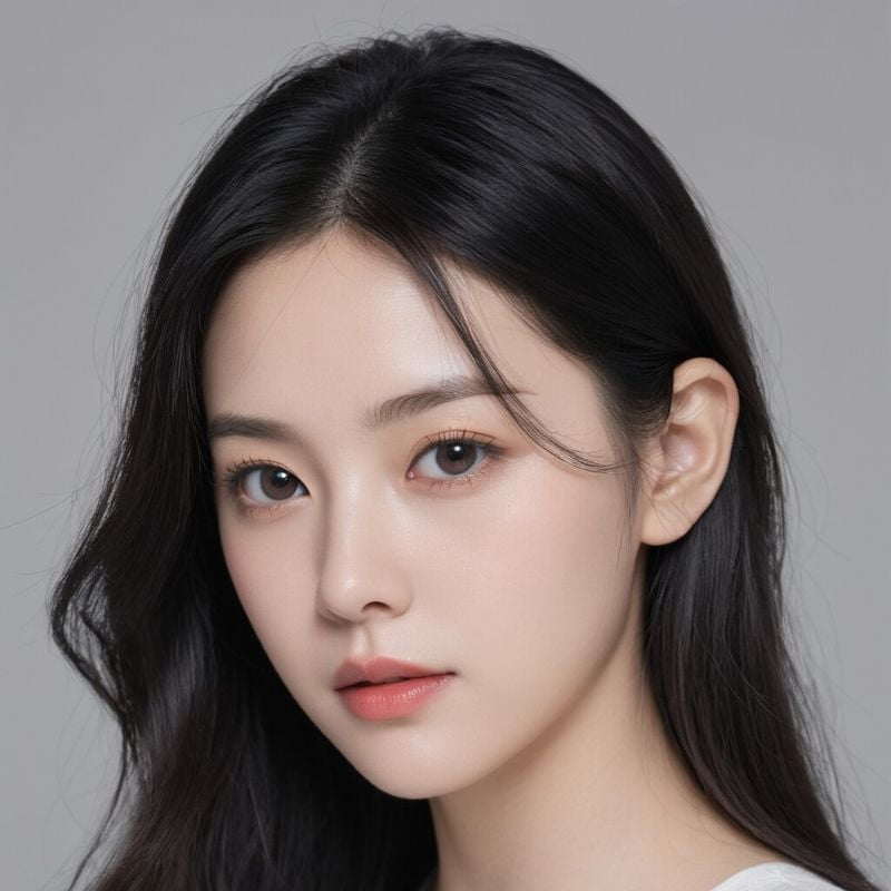 三、李建东维维提升能维持多久？影响因素逐个分析
