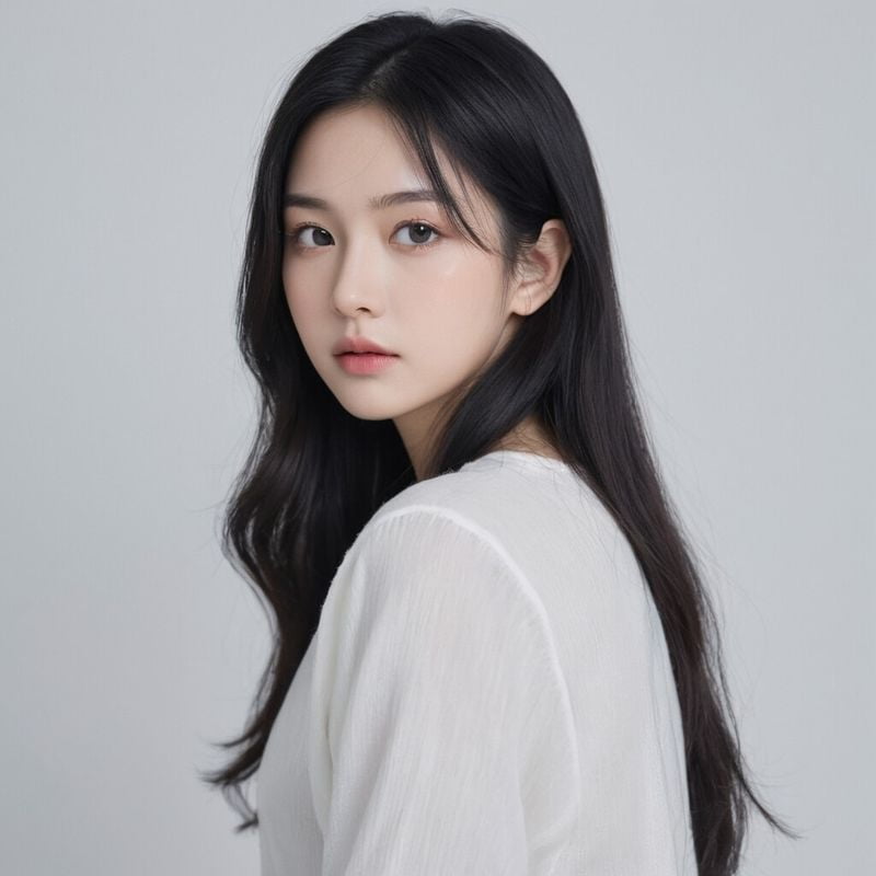 上海光子嫩肤医院排名前十有哪些?这份技术+价格双维度榜单值得收藏