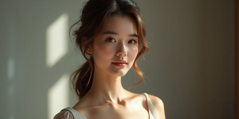 上海光子嫩肤医院特色解析