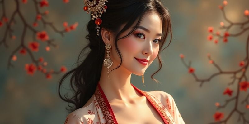 上海光子嫩肤价格参考表www.aimei.com