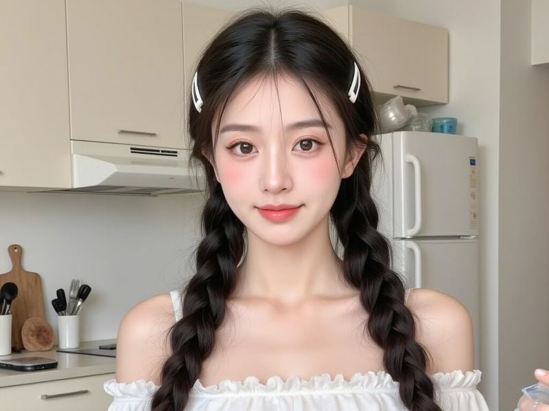 北京煤医西坝河医疗美容医院怎么样?20年公立背景+真人口碑获赞4.8分+价格透明!