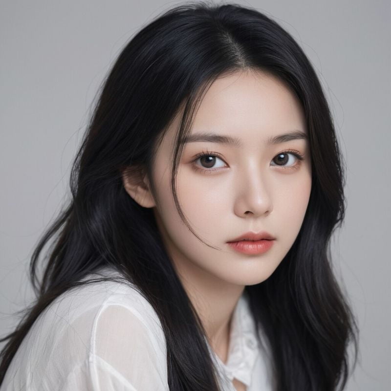 二、北京煤医西坝河医疗美容医院医生团队与坐诊信息详解