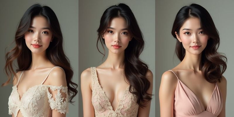 四、北京煤医西坝河医疗美容医院就诊全流程攻略与注意事项www.aimei.com