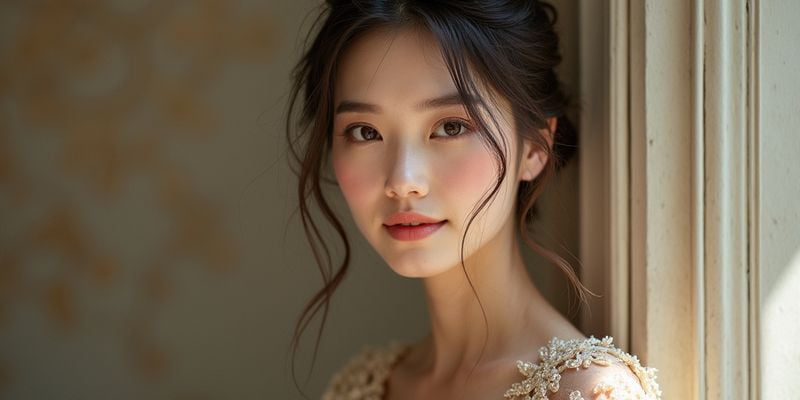 三、郑州大学第二附属医院整形美容科双眼皮价格表