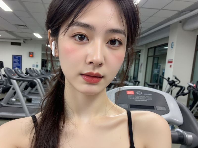 杏林去眼袋哪位医生做得好?房红超、张莹莹等8位医生技术揭秘!