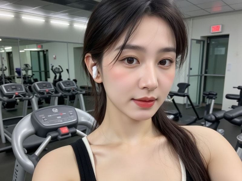 程开祥神经修复可靠吗？医美圈真实测评：背神经修复用自体技术，顾客口碑稳